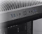Thermaltake The Tower 500, schwarz, Glasfenster Vorschaubild