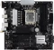Biostar B760MX2-E PRO D4 (Intel 1700) Vorschaubild