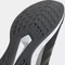 adidas Duramo SL core black/grey six (Damen) Vorschaubild