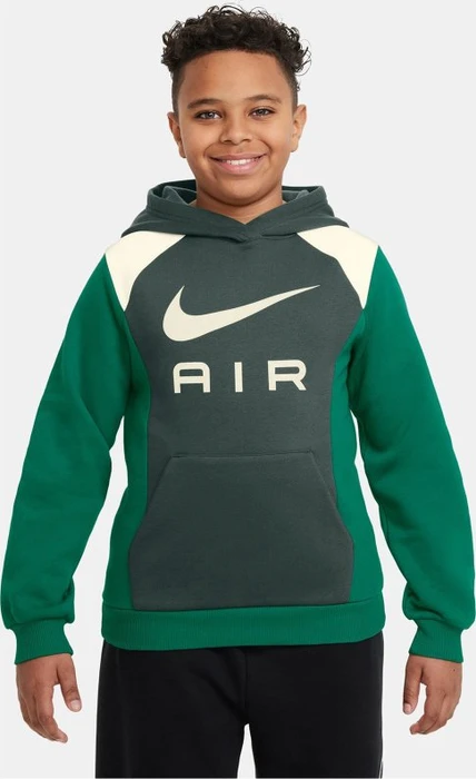 Nike Air Hoodie (Junior)