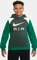 Nike Air Hoodie (Junior) Vorschaubild