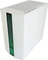 LC-Power Gaming 711MW Daybreak_X, Glasfenster Vorschaubild