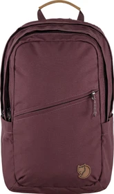 Fjällräven Räven 20 Modell 2023 port