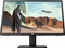 HP 22x, 21.5" Vorschaubild