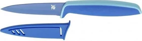 WMF Touch Allzweckmesser 9cm blau