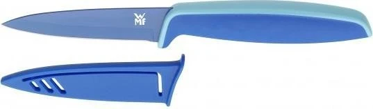 WMF Touch Allzweckmesser 9cm blau