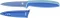 WMF Touch Allzweckmesser 9cm blau Vorschaubild