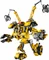 LEGO The Movie - Emmets Roboter Vorschaubild