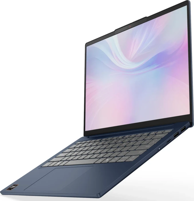 Lenovo IdeaPad Slim 5 14AKP10