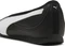 Puma Catch Soleil Ballerinas puma black/puma white (Damen) Vorschaubild