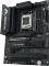 ASUS TUF Gaming X870E-Plus WIFI7 (AMD AM5) Vorschaubild