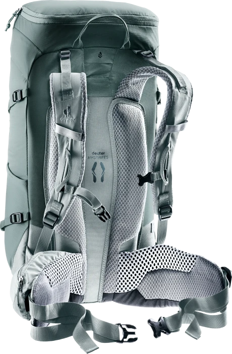 Deuter Trail 28 SL teal/tin (Damen)