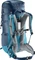 Deuter Fox 40 marine/lagoon (Junior) Vorschaubild