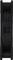 Thermalright TL-S12, 120mm Vorschaubild