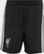 adidas Liverpool FC 2026/2027 Ausweichausrüstung kurzarm (Junior) Vorschaubild