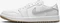 Nike Air Jordan I Low G Vorschaubild