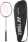 Yonex Astrox 01 Clear Badmintonschläger Vorschaubild