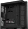 ASUS ROG Cronox Black, Glasfenster Vorschaubild