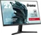 iiyama G-Master G2770QSU-B1 Red Eagle, 27" Vorschaubild