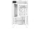 Montech Ten White Vorschaubild