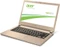 Acer Aspire V5-473-29554G50amm, bronze, Celeron 2955U, 4GB RAM, 500GB HDD, DE Vorschaubild