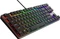 Cooler Master SK630 Tenkeyless, LEDs RGB, MX LOW PROFILE RGB RED, USB, DE Vorschaubild