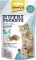 Gimborn GimCat Nutri Pockets Vorschaubild