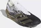 adidas Predator Mutator 20.1 FG cloud white/gold metallic/core black (Herren) Vorschaubild