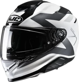 HJC RPHA 71 PINNA MC10