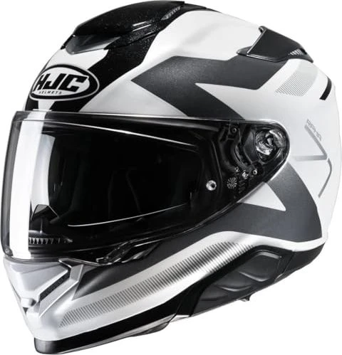 HJC RPHA 71 PINNA MC10