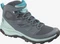 Salomon OUTline Mid GTX (Damen) Vorschaubild