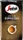 Segafredo Zanetti Selezione Oro Kaffeebohnen, 1.00kg