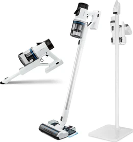 Medion P400 W Akku-Handstaubsauger