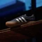 adidas VL Court 3.0 shadow navy/off white/legend ink Vorschaubild
