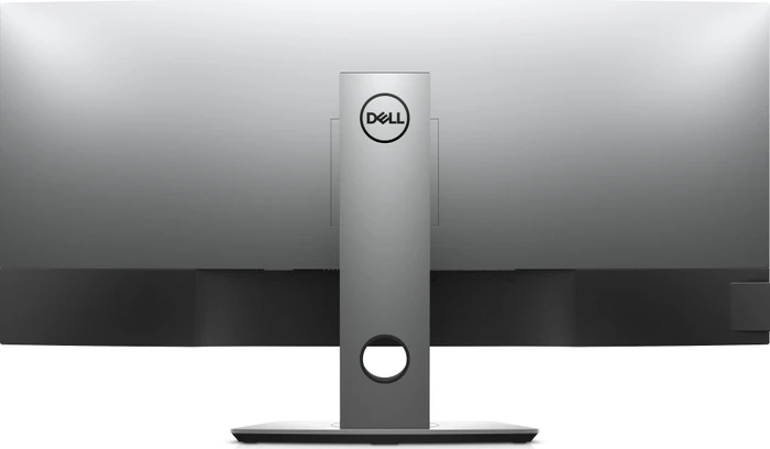 Dell UltraSharp U3818DW, 37.5"