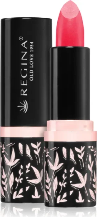 Regina Kosmetik Old Love 1954 Perlmutt Lippenstift 60 molly, 3.3g
