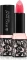 Regina Kosmetik Old Love 1954 Perlmutt Lippenstift Vorschaubild
