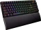 ASUS ROG Strix Scope II 96 Wireless, PBT, hot-swap, ROG NX SNOW, USB/Bluetooth, DE Vorschaubild