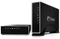 Fantec CL-35B1, 1x RJ-45 1000Base-T, 1x USB-A 3.0 Vorschaubild