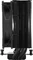 Thermalright Assassin Spirit 120 Evo Dark Vorschaubild