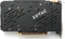 Zotac GeForce GTX 950 AMP!, 2GB GDDR5, 2x DVI, HDMI, DP Vorschaubild