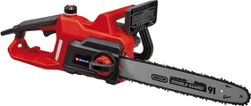 Einhell Classic GC-EC 2040 Elektro-Kettensäge