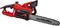 Einhell GH-EC Elektro-Kettensäge Vorschaubild
