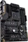 ASUS TUF Gaming B450-Plus II (AMD AM4) Vorschaubild