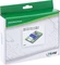 InLine Schnittstellenkarte, 1x USB 3.0 Pin Header, MiniPCIe Vorschaubild