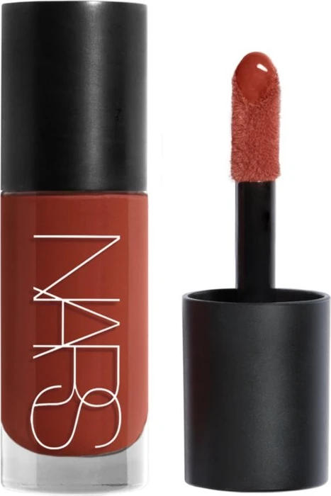 NARS Insatiable Liquid Blush all access, 8.5ml