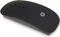 Conceptronic LORCAN Bluetooth Maus mit 4 Tasten schwarz, Bluetooth Vorschaubild