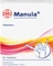DHU Manuia Tabletten Vorschaubild