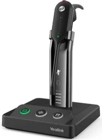 Yealink WH63 Portable UC