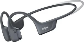 Shokz OpenRun Pro 2 Mini schwarz